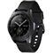 ساعت هوشمند سامسونگ مدل Galaxy Watch SM-R800